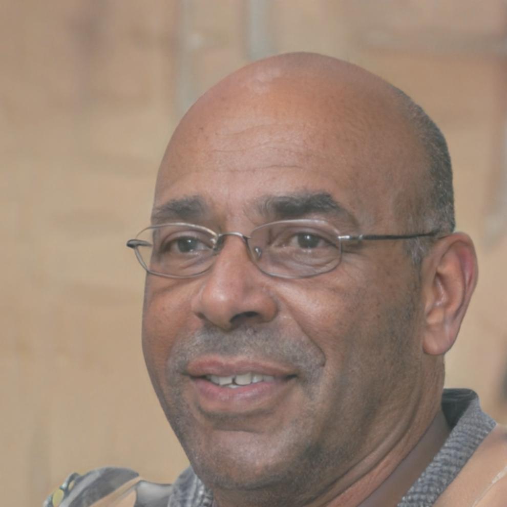 Teamleiter bei aelithorvane