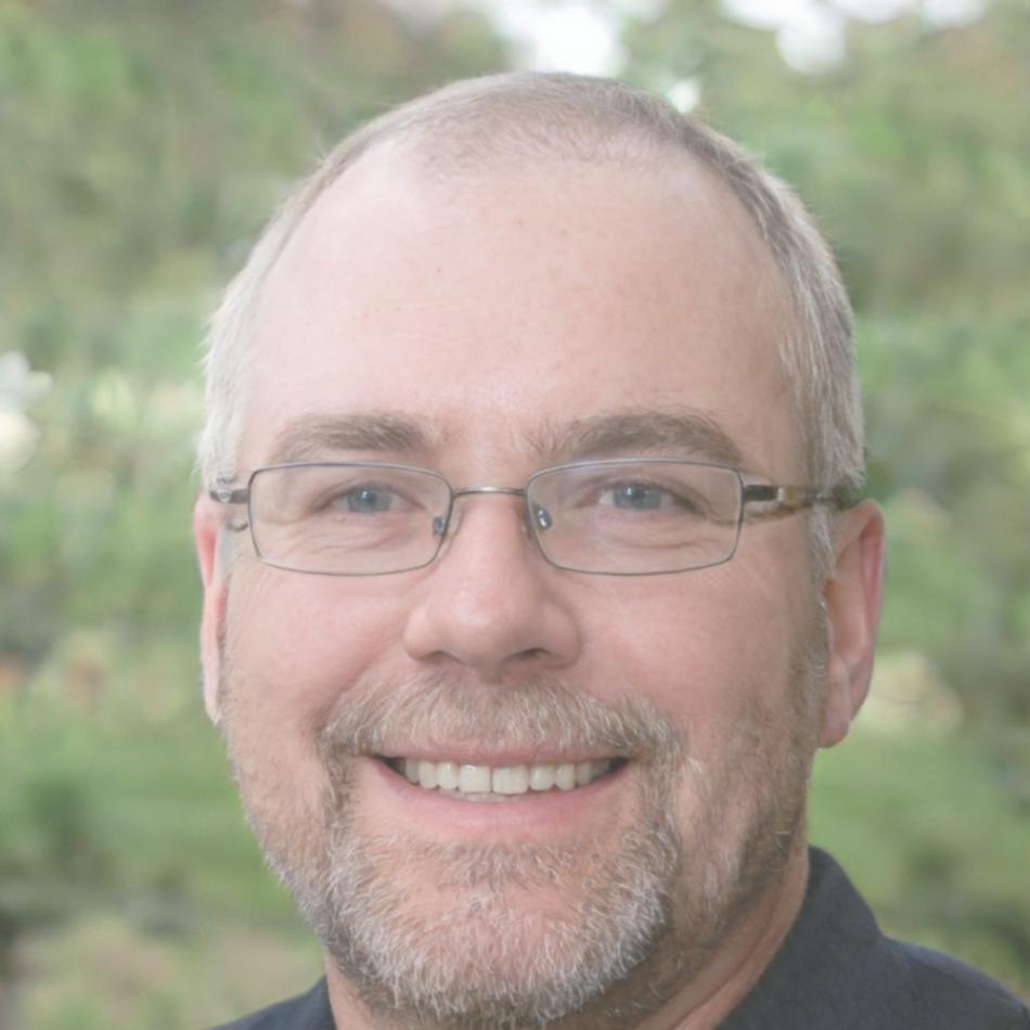 Profilbild von Miroslav Döring